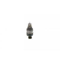 Common rail sistemos slėgio valdymo vožtuvas BOSCH 0 281 006 015