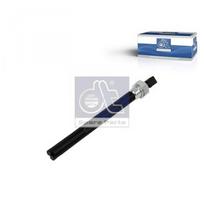 Variklio alyvos lygio jutiklis DT 4.62923