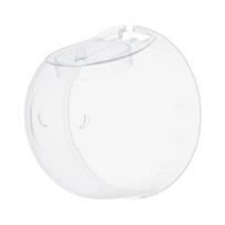 Momcozy S9/S12 Pro pientraukių pieno surinkimo talpa