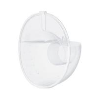 Momcozy M5 pientraukio pieno surinkimo talpa