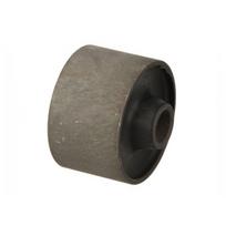 Vairuotojo kabinos pakabos sfera S-TR STR-120877