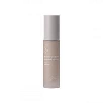 Recovery Cream BB kremas su SPF50 apsauga Fair