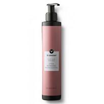 Vital Bonding Professional Profesionali plaukų atkūrimo priemonė 250ml