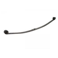 Lingės paketas Magnum Technology MLS-85011900