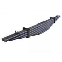 Lingės paketas Magnum Technology MLS-29417000