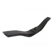 Lingės paketas Magnum Technology MLS-88030100