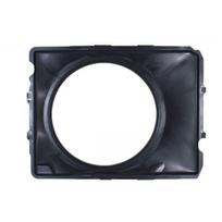 Variklio aušinimo ventiliatoriaus korpusas THERMOTEC D5ME004TT/O