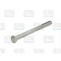 Varžtas S-TR STR-M16X2/180-1