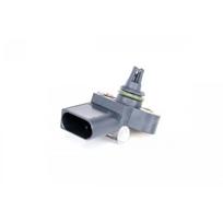 Kompresoriaus slėgio jutiklis BOSCH 0 281 006 481