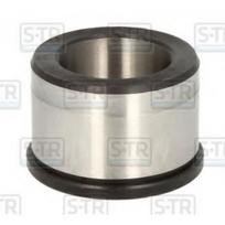 Balninio sukibimo rėmo guolio įvorė S-TR TEQ-09.044