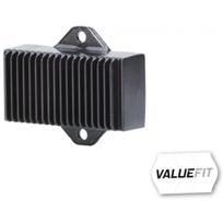 Žibintų valdymo blokas HELLA 5DS 357 030-101
