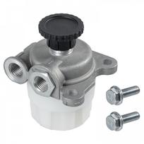 Rankinė pompa FEBI BILSTEIN 45508