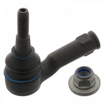 Skersinės vairo traukės antgalis FEBI BILSTEIN 47157