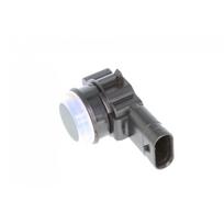 Parkavimo jutiklis VEMO V30-72-0042