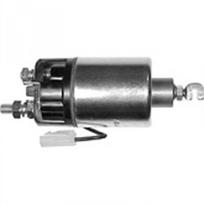 Starterio solenoido jungiklis MAGNETI MARELLI 940113050200