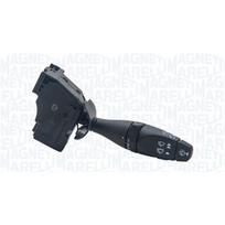 Vairo kolonėlės jungiklis MAGNETI MARELLI 000050183010