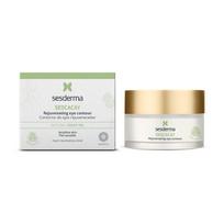 Sesderma Sescacay Rejuvenating Eye Countour Cream Paakių kremas, 30ml