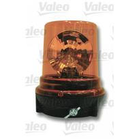 Besisukantis švyturėlis VALEO 082540