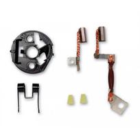 Anglinių šepetėlių laikiklis MAGNETI MARELLI 940113080017