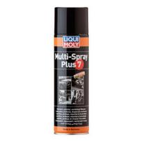 Purškiamas tepalas LIQUI MOLY 3305