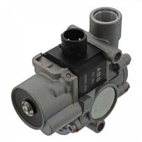 ABS reguliavimo vožtuvas FEBI BILSTEIN 44307
