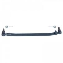Centrinės traukės mazgas FEBI BILSTEIN 35063