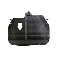 Variklio dangtis BLIC 6601-02-3267860P