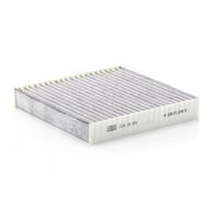 Salono filtras MANN-FILTER CUK 20 006