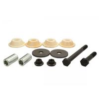 Vairuotojo kabinos pakabos rem. komplektas S-TR STR-1203295