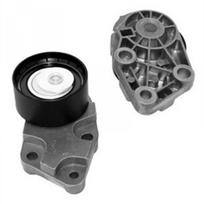 Paskirstymo diržo įtempėjo spyruoklė MAGNETI MARELLI 331316170483
