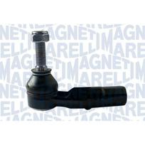 Skersinės vairo traukės antgalis MAGNETI MARELLI 301181314040