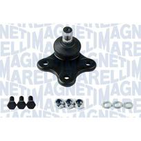 Tvirtinimo varžto svirtis MAGNETI MARELLI 301181311880