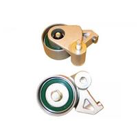 Paskirstymo diržo įtempėjo skriemulys KAVO PARTS DTE-4509
