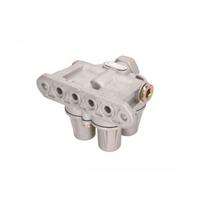 Kelių ciklų apsauginis vožtuvas PNEUMATICS PN-10086