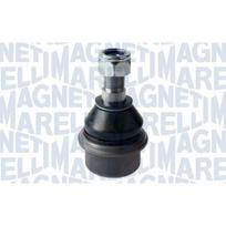 Tvirtinimo varžto svirtis MAGNETI MARELLI 301181312020