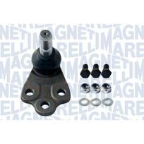 Tvirtinimo varžto svirtis MAGNETI MARELLI 301181311830