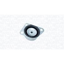 Variklio atramų laikiklis MAGNETI MARELLI 030607010045