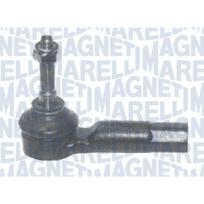 Skersinės vairo traukės antgalis MAGNETI MARELLI 301181314260