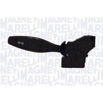 Vairo kolonėlės jungiklis MAGNETI MARELLI 000050160010