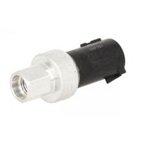 Oro kondicionavimo slėgio jungiklis THERMOTEC KTT130040