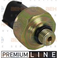 Oro kondicionavimo slėgio jungiklis HELLA 6ZL 351 028-381