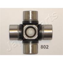 Kardaninio veleno jungtis JAPANPARTS JO-802