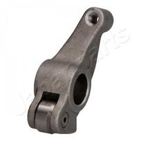 Vožtuvų pavaros svirtis JAPANPARTS BZ-MI002