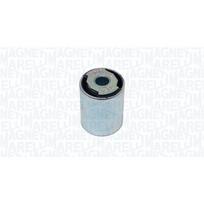 Variklio atramų laikiklis MAGNETI MARELLI 030607010038