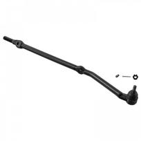 Skersinės vairo traukės antgalis FEBI BILSTEIN 41097