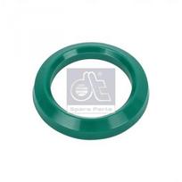 Posvyrio cilindro rem. komplektas DT 2.70126