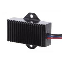 Žibintų valdymo blokas HELLA 5DS 357 030-001