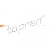 Alyvos lygio matuoklis TOPRAN 723 498