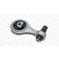 Variklio atramų laikiklis MAGNETI MARELLI 030607010020