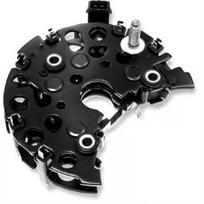 Generatoriaus lygintuvas MAGNETI MARELLI 940016173800